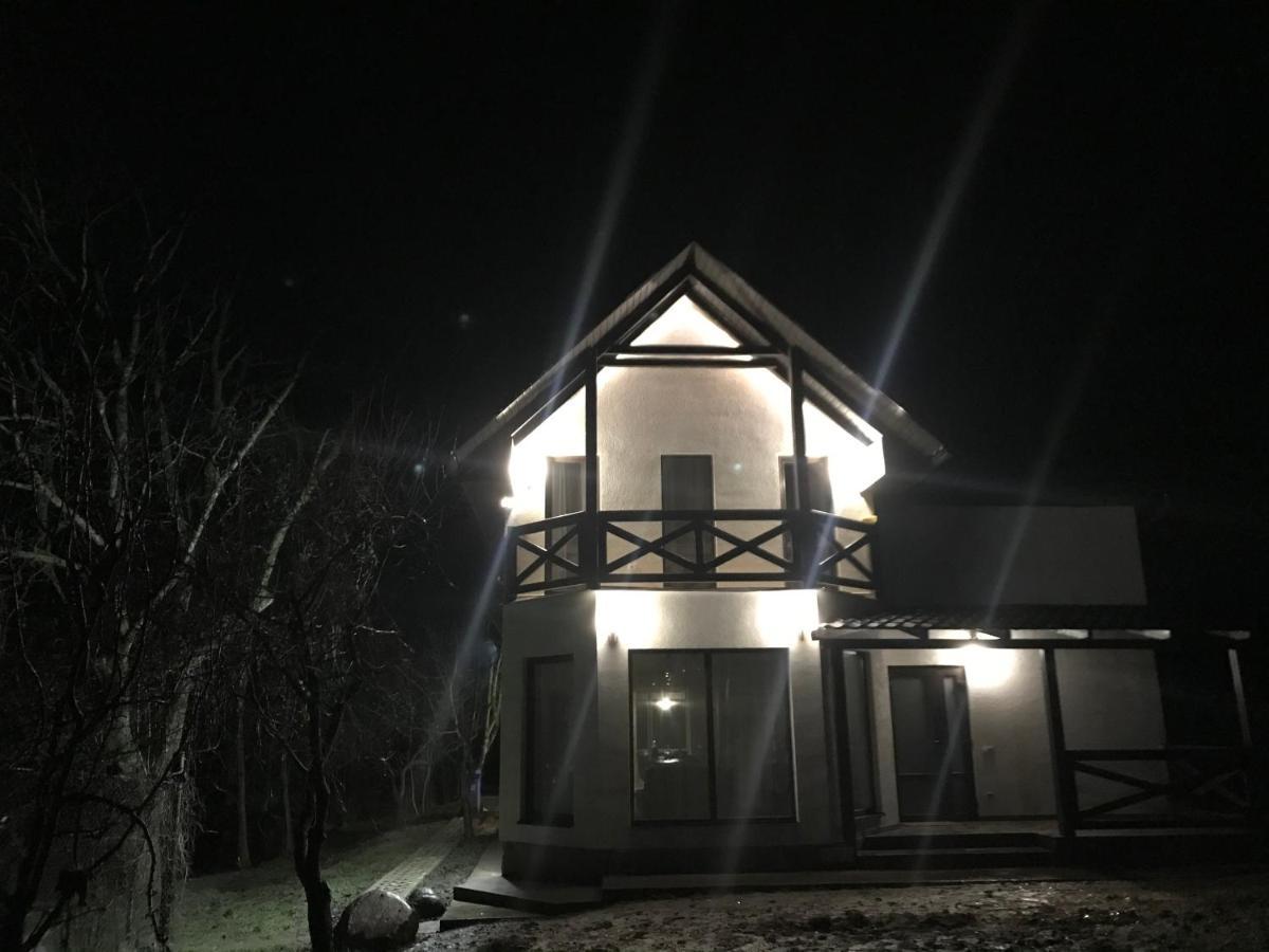 Rest House 6A Obava 외부 사진
