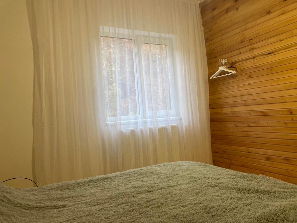 Rest House 6A Obava 외부 사진